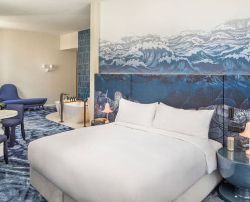 Kimpton BEM Budapest