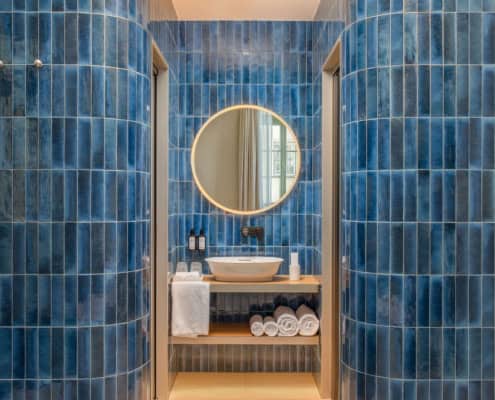 Kimpton BEM Budapest