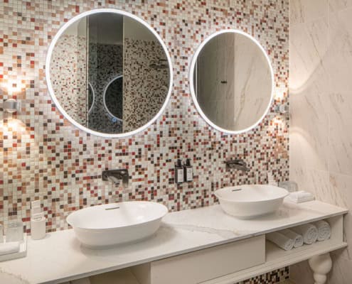 Kimpton BEM Budapest