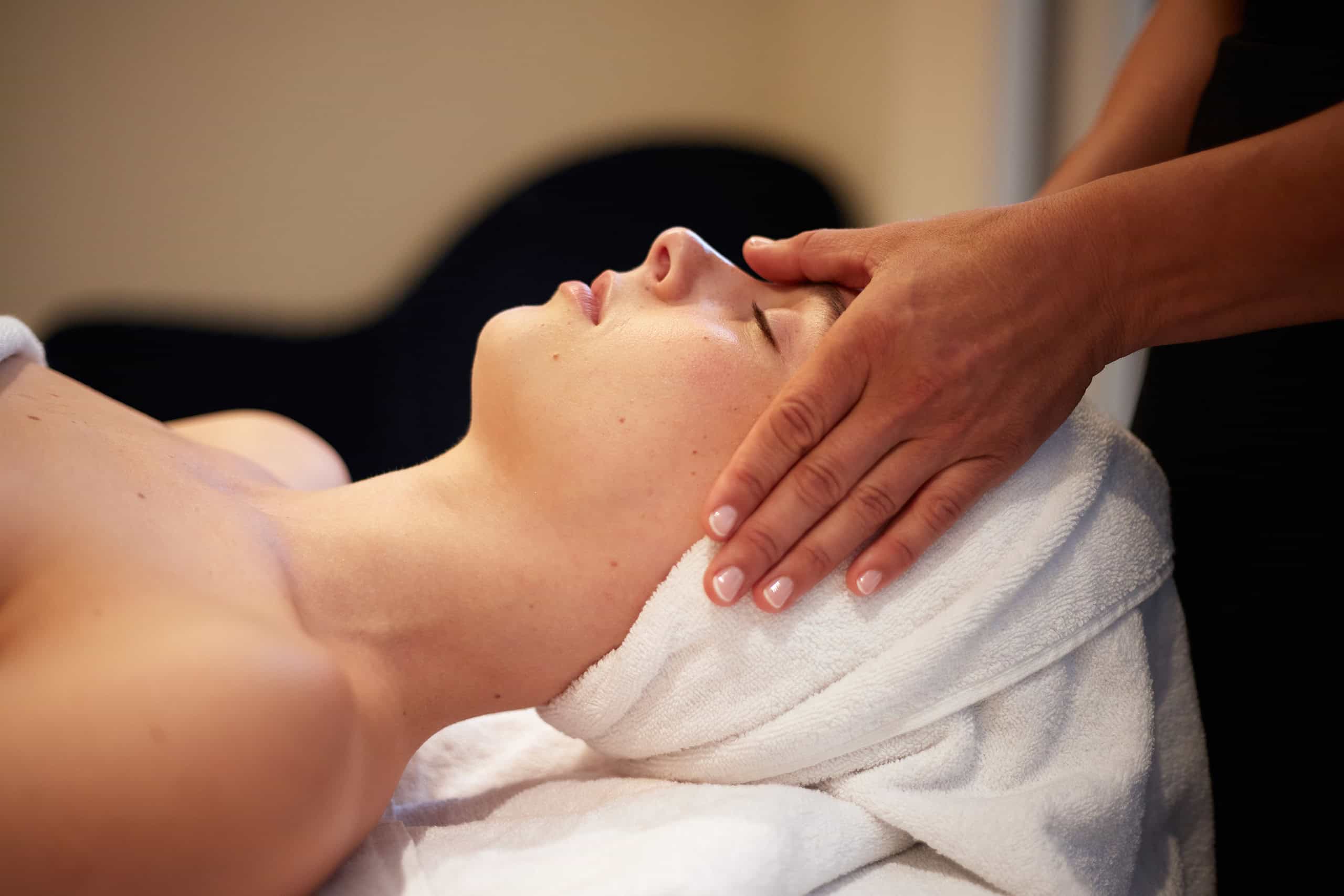 240611_KIMPTON_BEM__2092