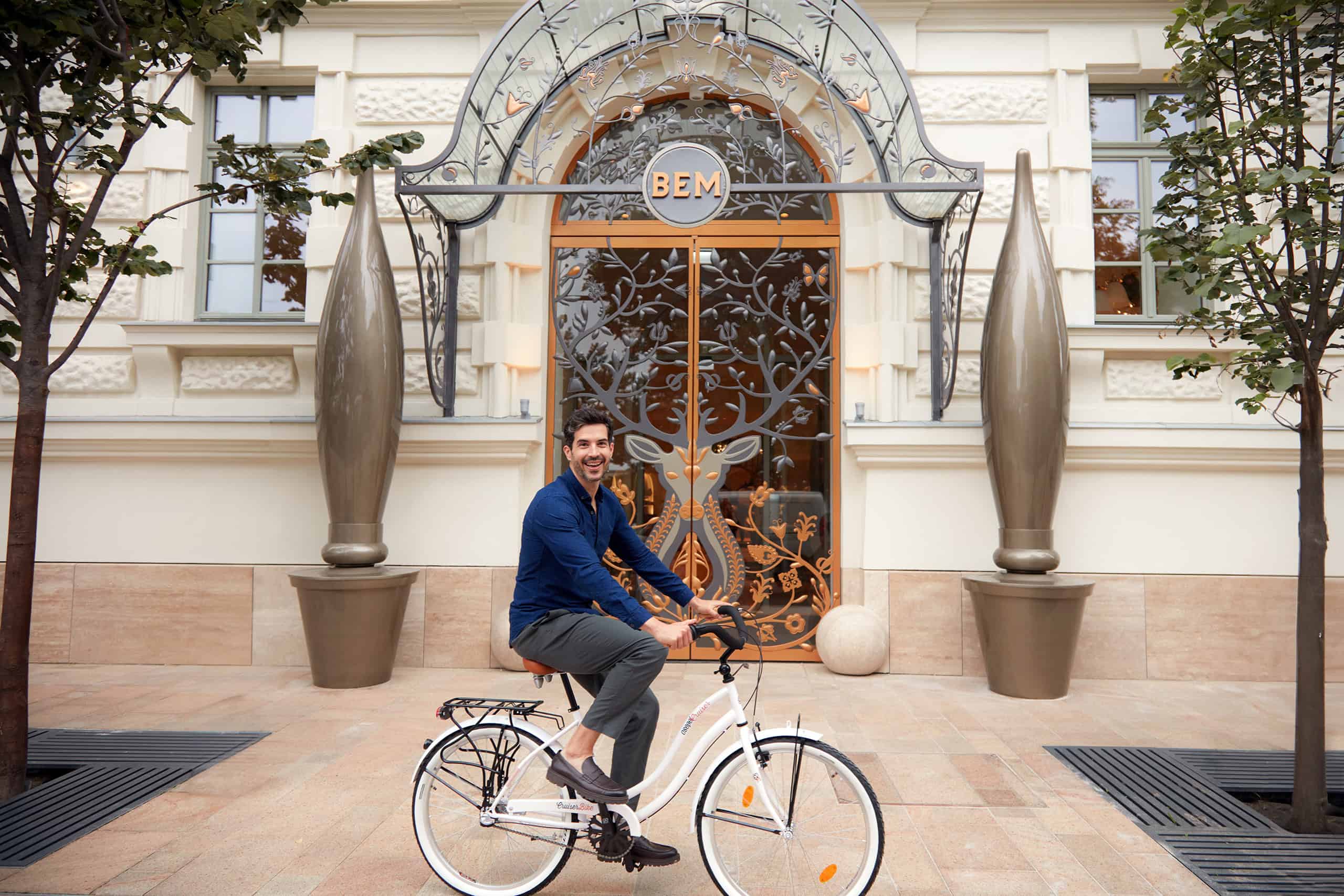 240611_KIMPTON_BEM__2933