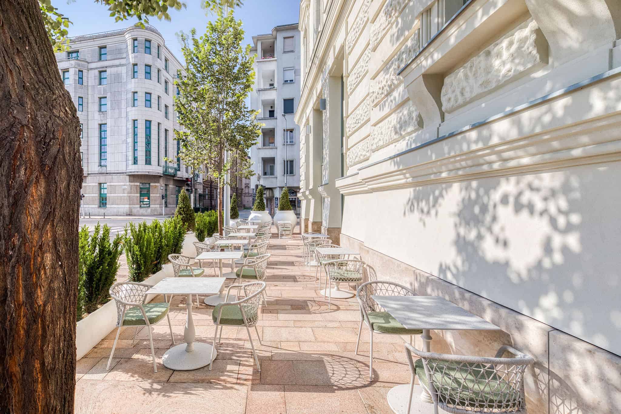 Image03-07.24-bygregimages.com