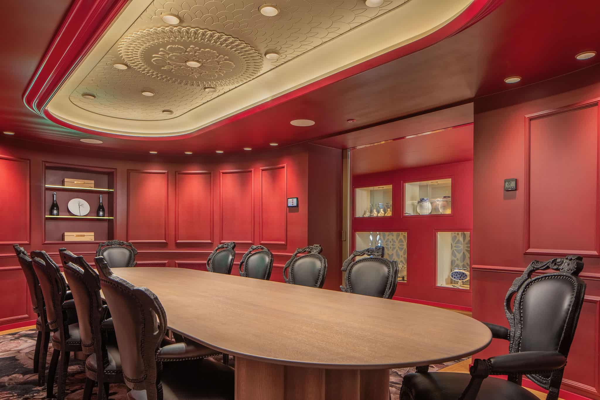 Kimpton BEM Budapest