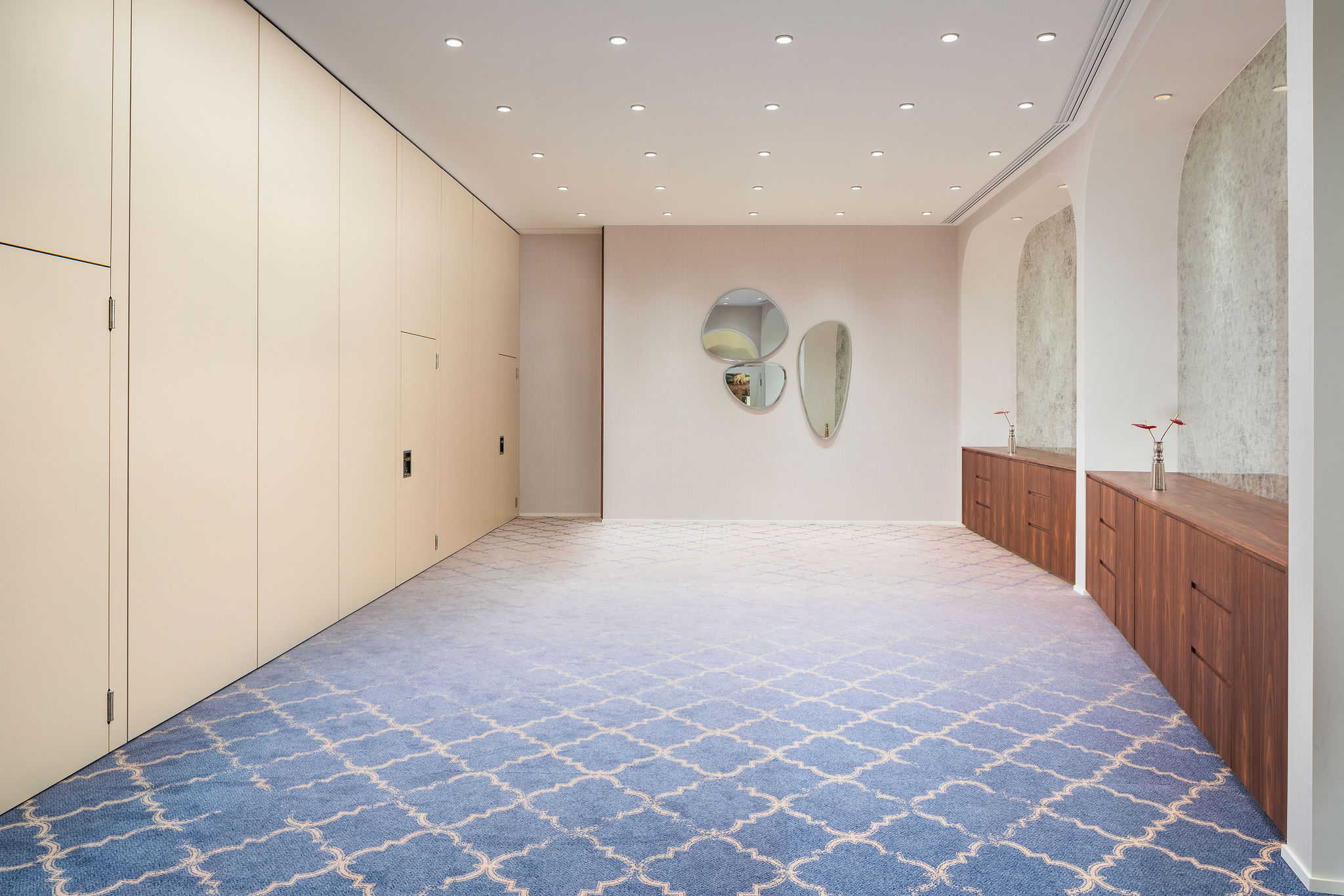 Image08-07.24-bygregimages.com