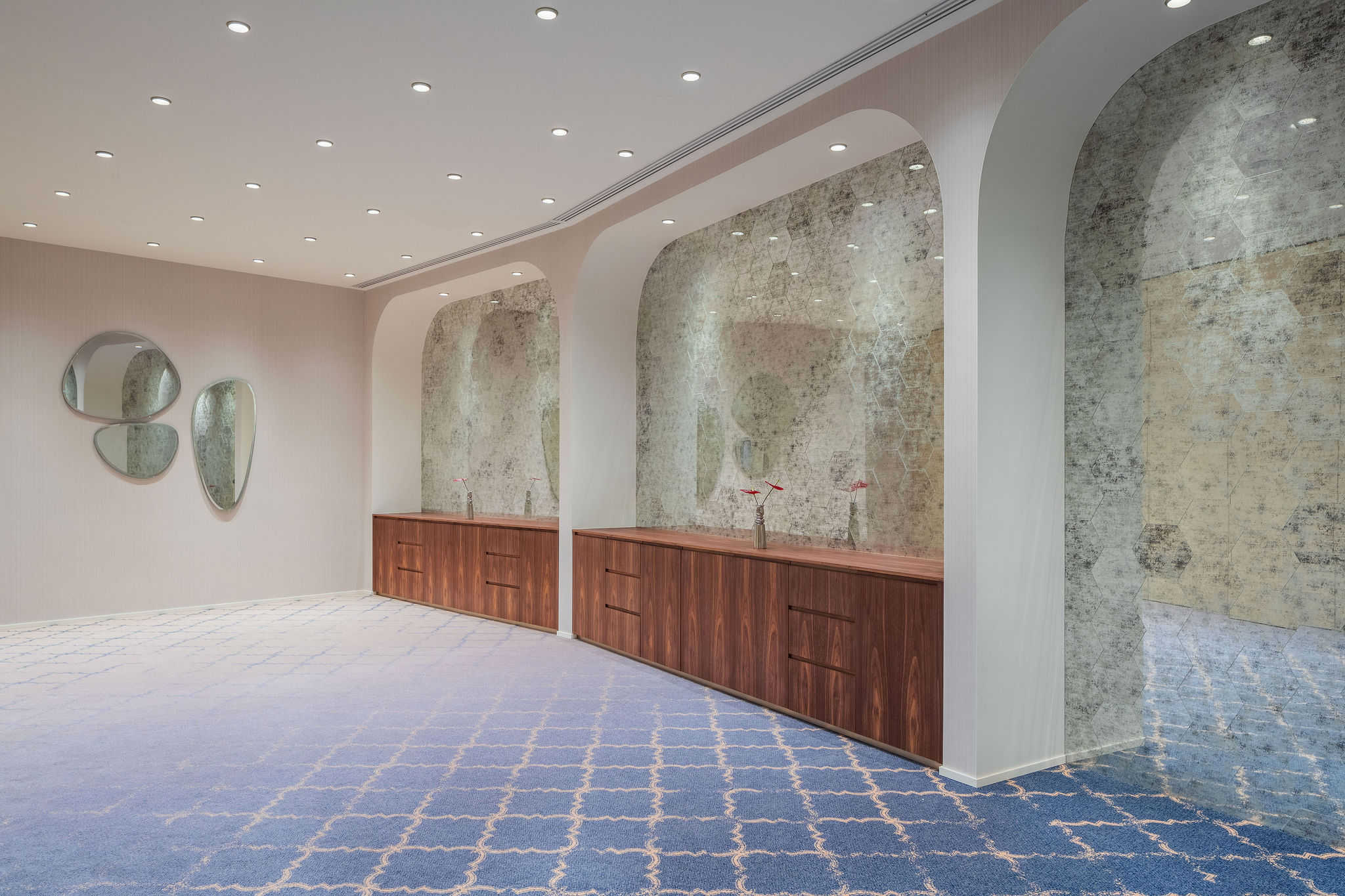 Image09-07.24-bygregimages.com