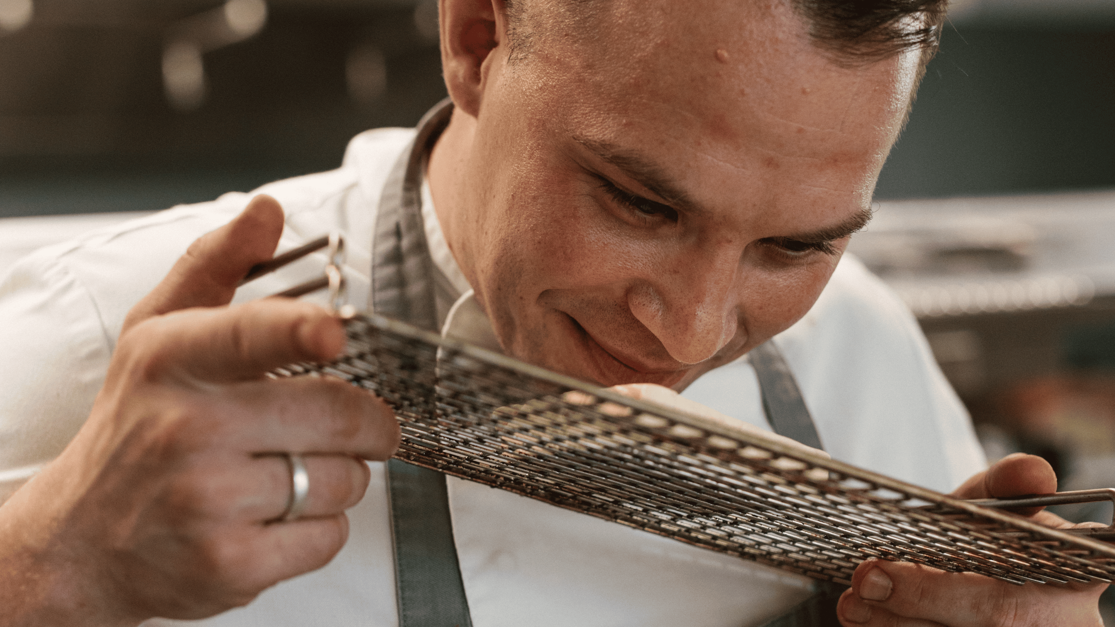 10 Kimpton BEM Budapest