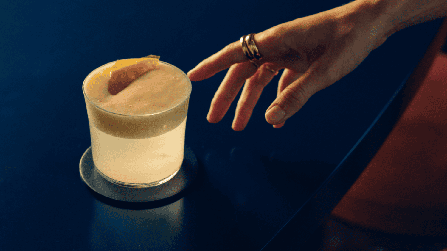 18 Kimpton BEM Budapest