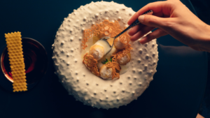 24 Kimpton BEM Budapest