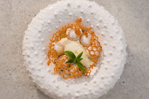 Kimpton BEM Budapest