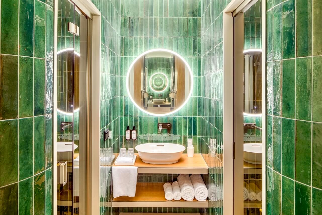 Kimpton BEM Budapest by IHG Kimpton BEM Budapest by IHG