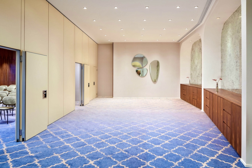 Kimpton_BEM_Budapest_Meeting00005 Kimpton BEM Budapest Meeting