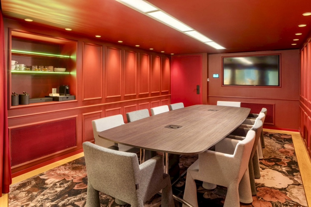 Kimpton_BEM_Budapest_Meeting00006 Kimpton BEM Budapest Meeting