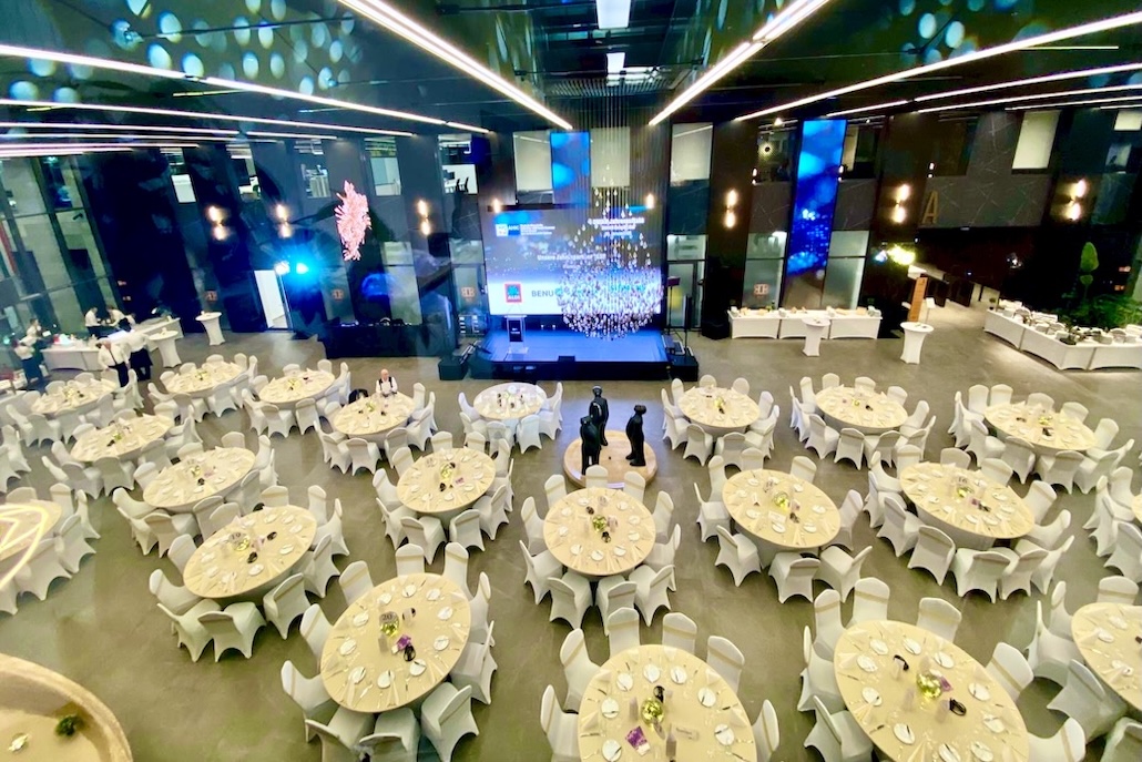 Kimpton_BEM_Budapest_Meeting_Lobby00001 Kimpton BEM Budapest - Meeting