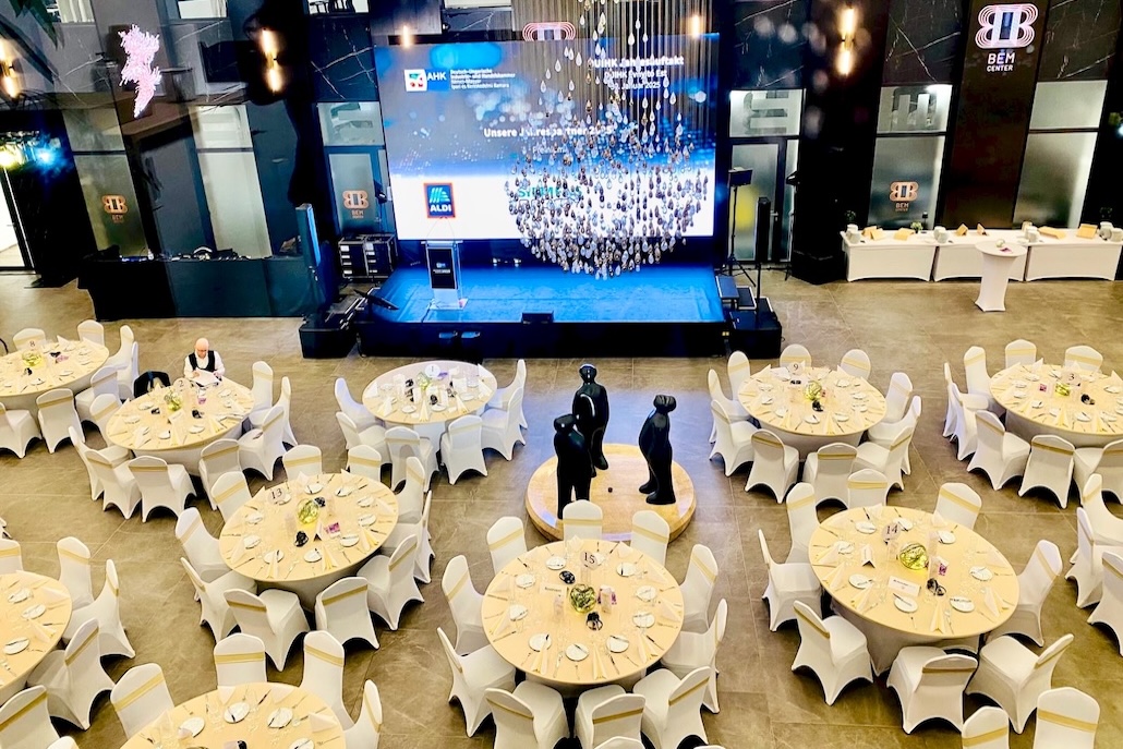 Kimpton_BEM_Budapest_Meeting_Lobby00003 Kimpton BEM Budapest - Meeting