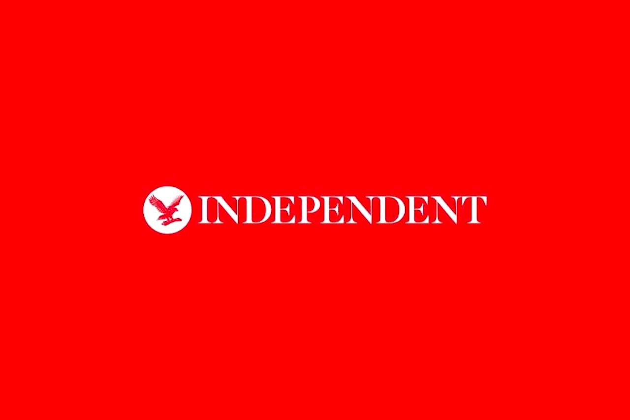 Independent UK Independent UK