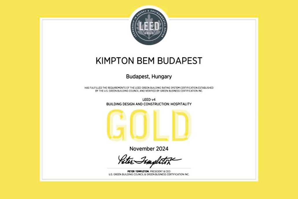 1_KIMPTON_BEM_BUDPEST_HOTEL-masolat