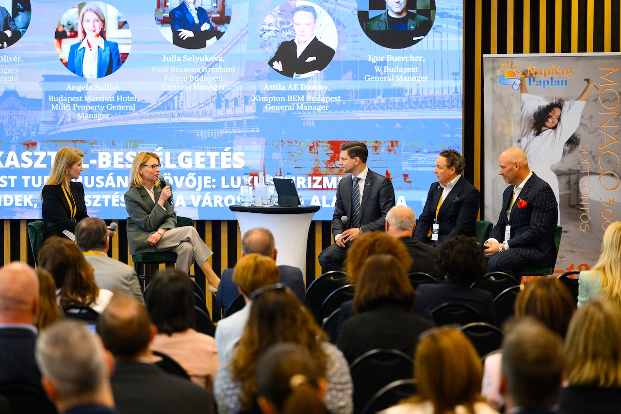 MSZESZ-LXI-kozggyules visithungary.com