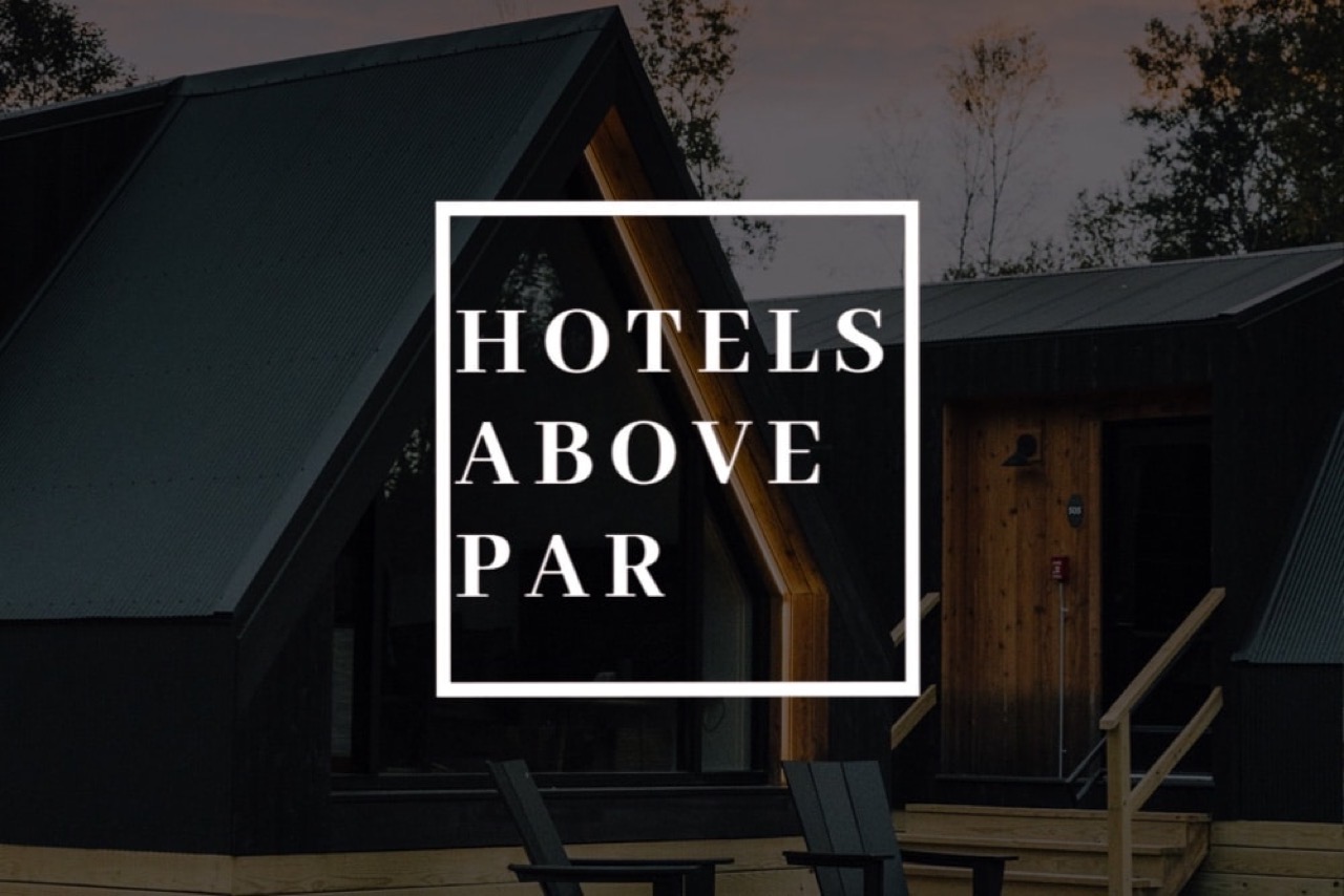 Outbound-Hotels-Stowe-Press-Hotels-Above-Par
