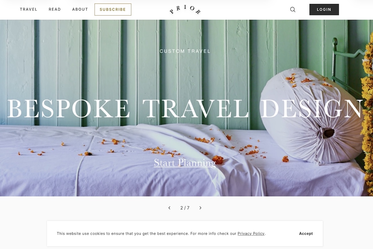 Kimpton BEM Budapest by IHG Kimpton BEM Budapest by IHG