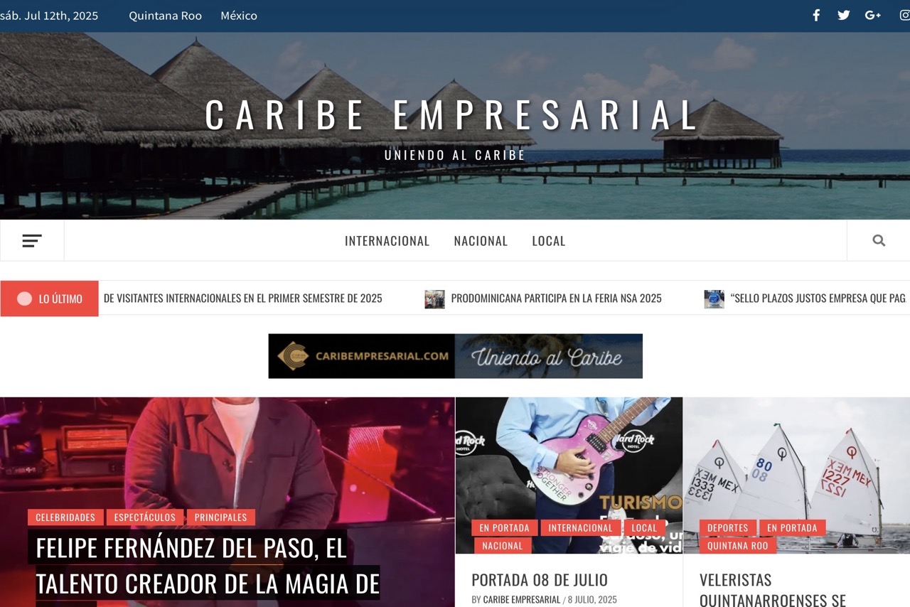 Screenshot Kimpton BEM Budapest