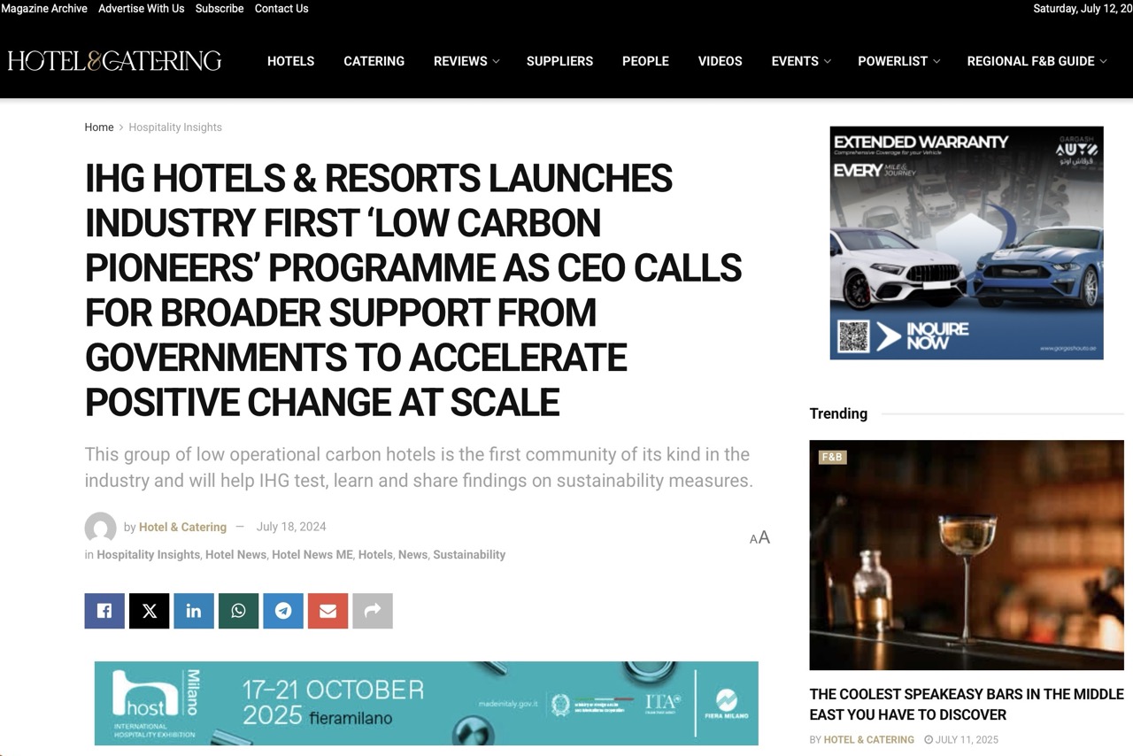 hotelnewsme.com hotelnewsme.com Kimpton BEM Budapest