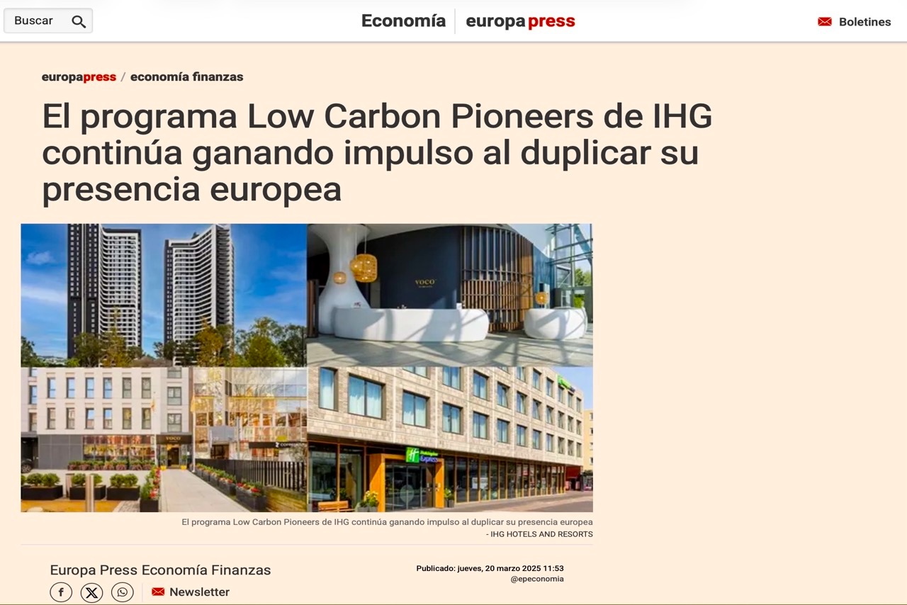 europapress.es