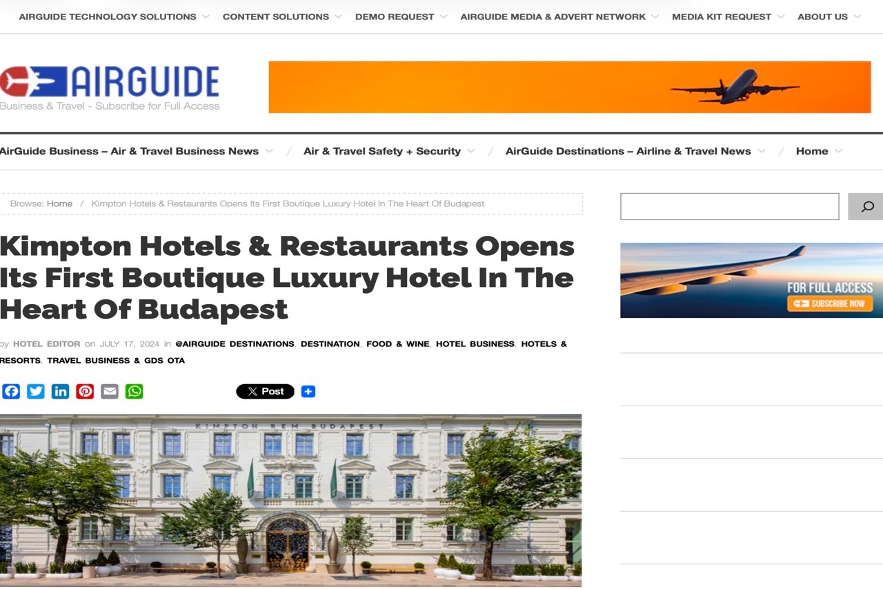 airguide.info airguide.info