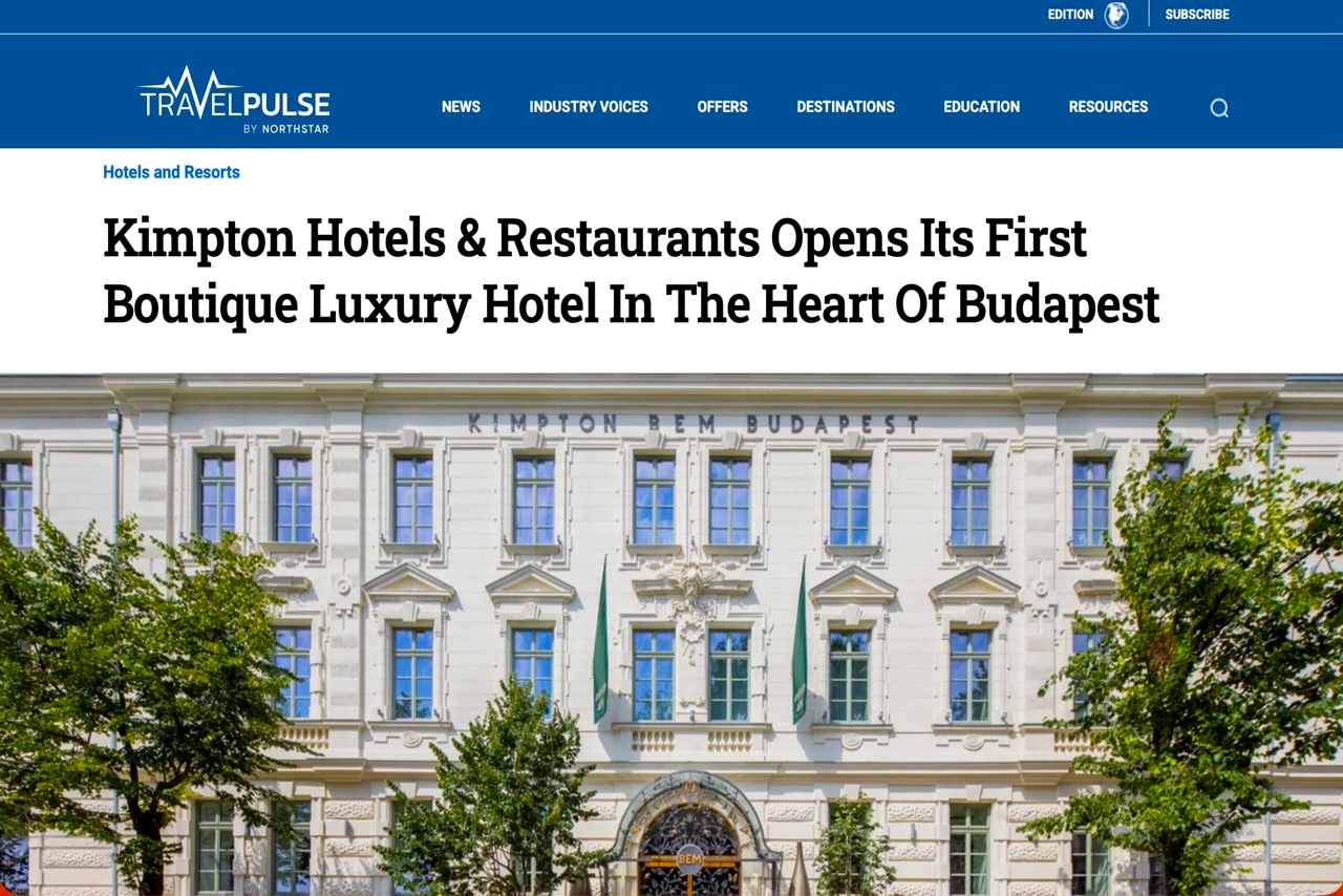 travelpulse.com travelpulse.com
