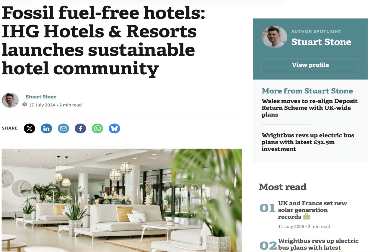 businessgreen.com