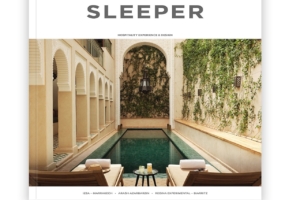 SleeperMedia_IssueLibrary_sl111 Sleeper Magazine 2024