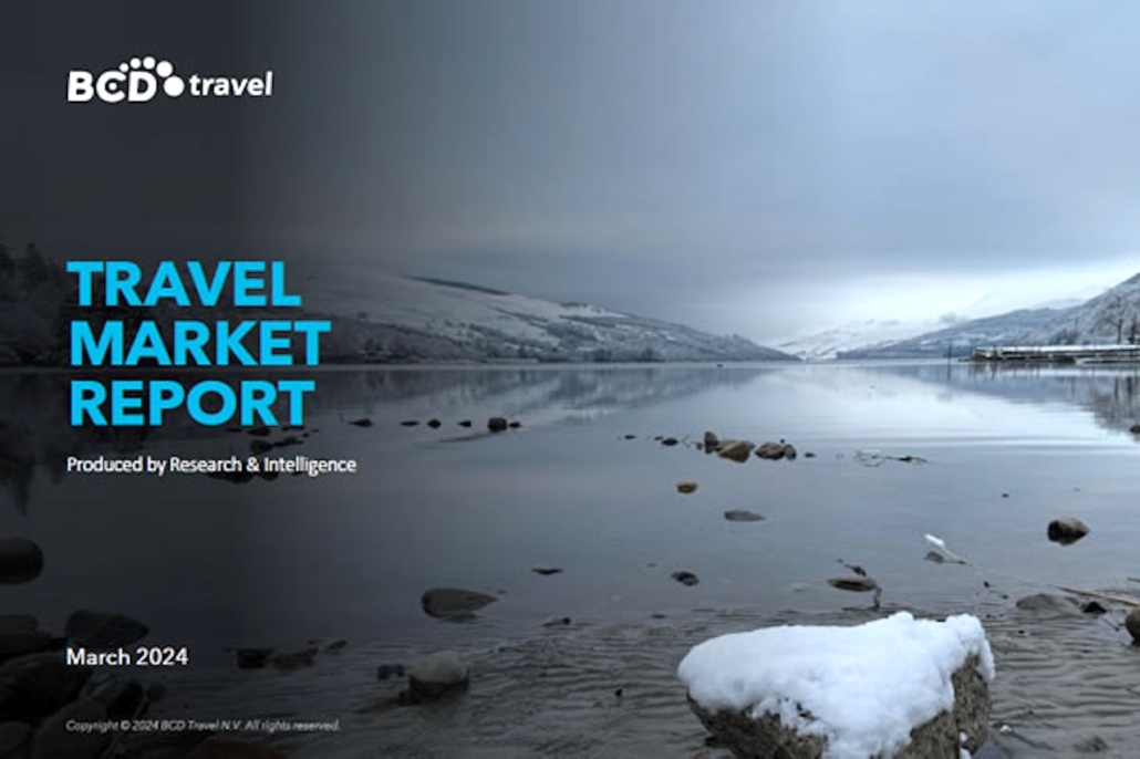 Travel-Market-Report-MAR-2024