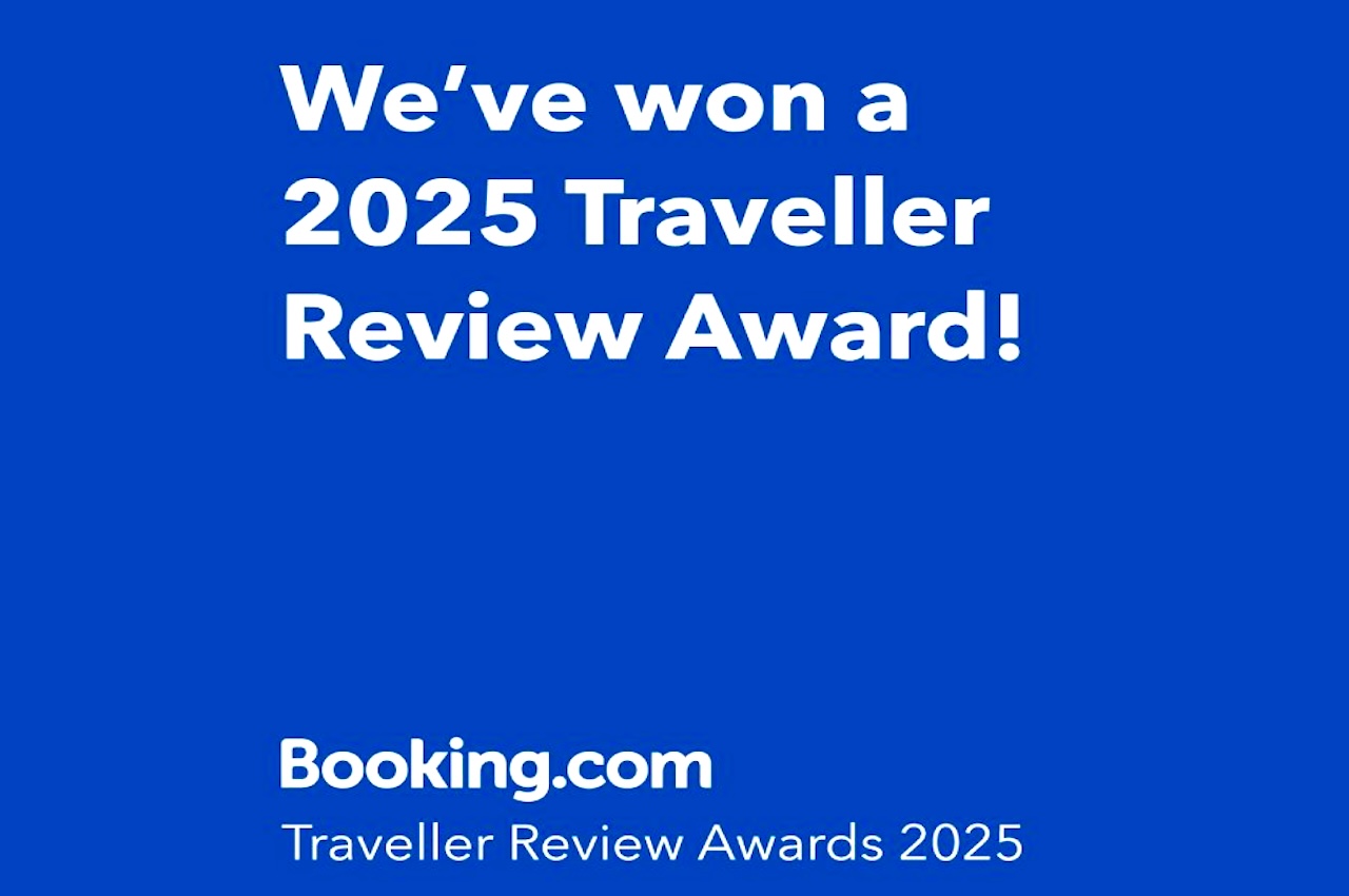 Kimpton BEM Budapest by IHG Kimpton BEM Budapest 2025