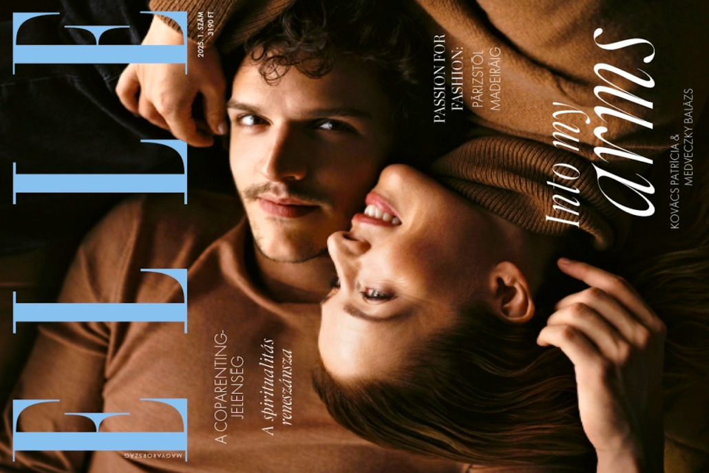 elle-marcius-cimlap-ajkai-david_w811_h1080_ojpg copy
