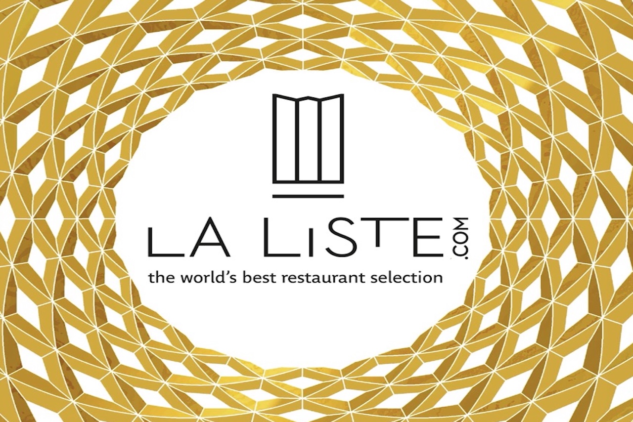 Kimpton BEM Budapest by IHG Kimpton BEM Budapest by IHG