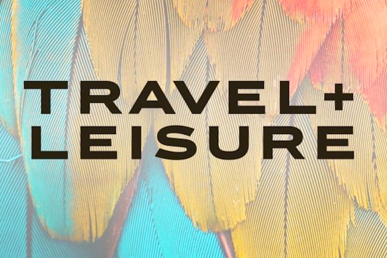 Kimpton BEM Budapest by IHG Kimpton BEM Budapest by IHG