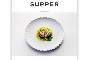 suppercover24_IssueLibrary-uai-1280x1280
