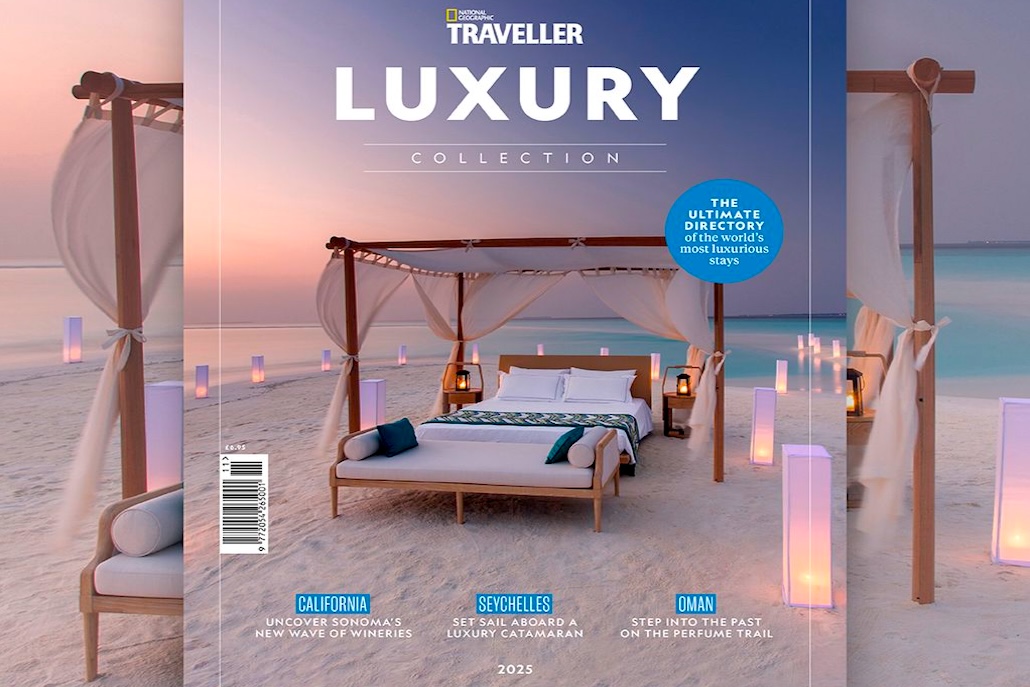 Kimpton BEM Budapest National Georpahic Luxury Collection 2025 Kimpton BEM Budapest National Georpahic Luxury Collection 2025