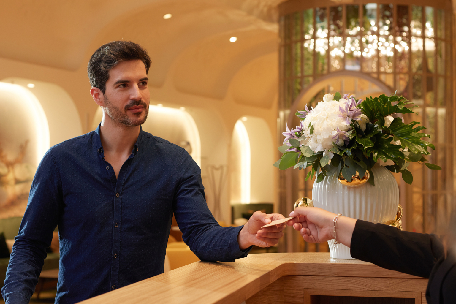 240611_KIMPTON_BEM__2897