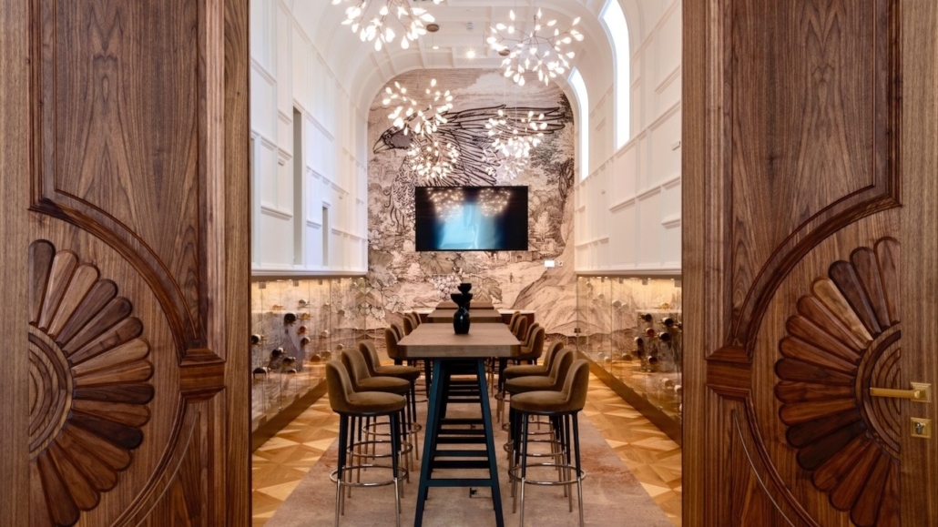 7_KIMPTON_BEM_BUDAPEST_TURUL_CHAMBER_2