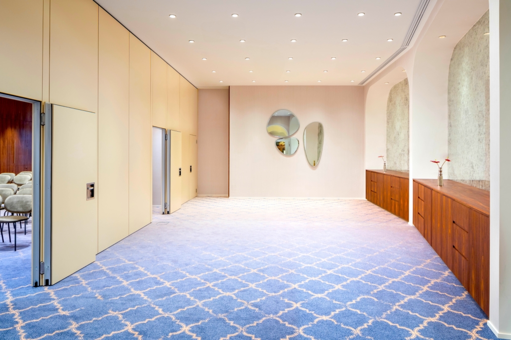 007KIMPTON_BEM_BUDAPEST_ballroom