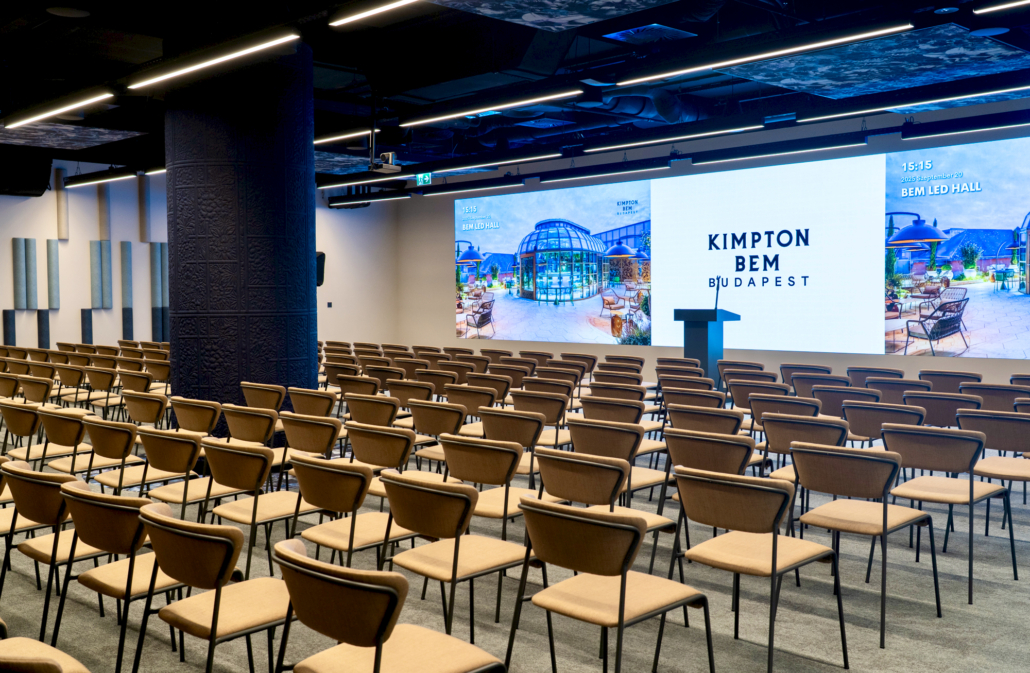 Kimpton_BEM_LED_Hall - 7