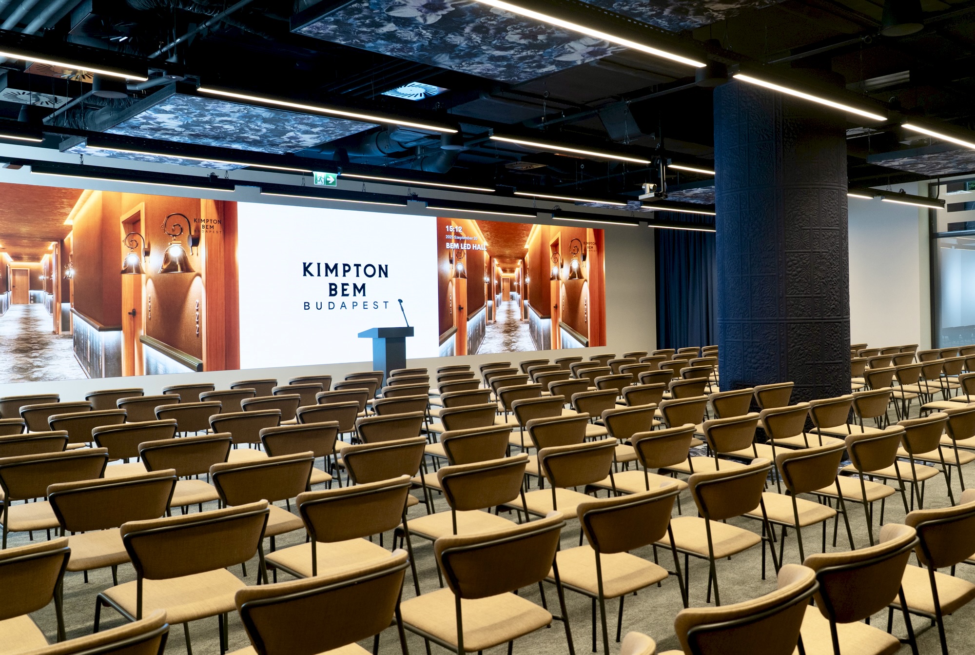 Kimpton_BEM_LED_Hall_00004