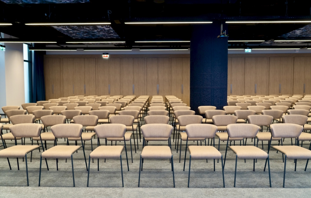 Kimpton_BEM_LED_Hall_00008