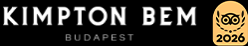 Kimpton BEM Budapest