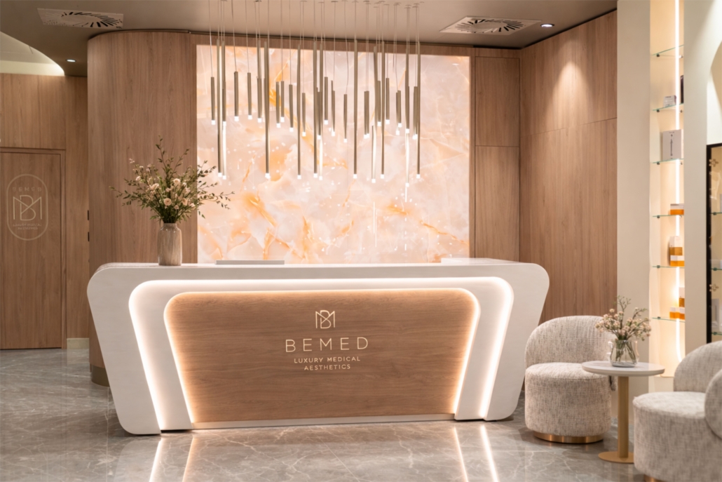 bemedclinic